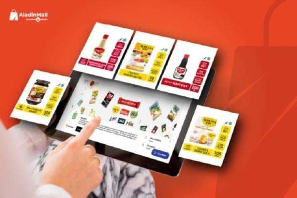 5 Pilihan Produk Tropicana Slim Bagi Kamu yang Ingin Diet