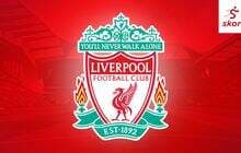 Manchester United vs Liverpool: Jurgen Klopp Bandingkan Dirinya dengan Erik ten Hag