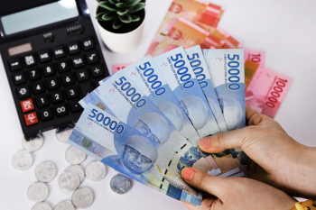 Rincian Biaya Hidup di Balikpapan untuk Satu Bulan, Butuh Berapa?