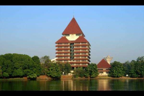 3 Universitas dengan Jurusan IT Terbaik di Indonesia, Paling Diburu Calon Mahasiswa
