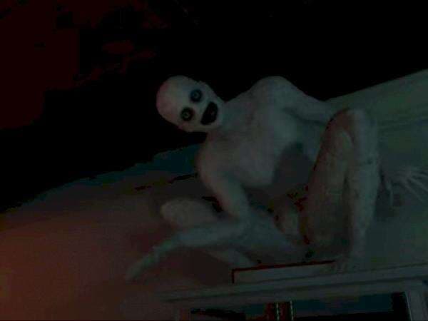 Game Horor The Mortuary Assistant, Disarankan yang ‘Lemah Jantung’ Jangan Main!