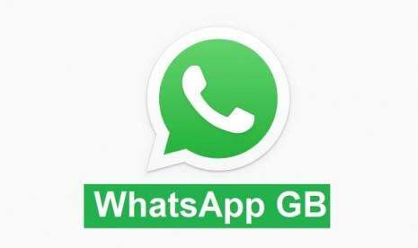 Download GB WhatsApp (GB WA) Versi Paling Baru Agustus 2022: Dijamin Anti-banned, Cepat, dan Mudah
