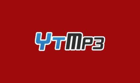 Download Video YouTube Pakai YTMP3 Ubah Jadi Lagu MP3: Gratis, Cepat, dan Mudah