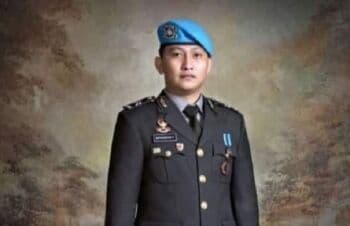 Hasil Autopsi Ulang Brigadir J: Organ Otak Pindah ke Perut hingga Kepala Retak