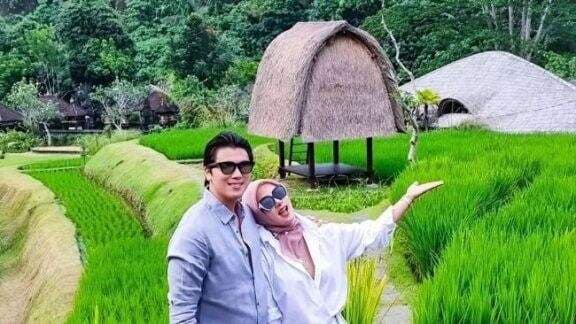 Gayanya Perlente! Terkuak Fakta Kekayaan Syahrini Sebelum Dinikahi Reino, Selama Ini Bohong? Incess Ngaku Tak Punya Banyak Harta Gegara...