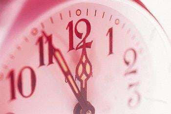 Yuk Mengenal Pembagian Waktu di Indonesia, dari Barat hingga Timur