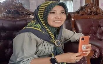 Arti Lagu Sikok Bagi Duo yang Viral di TikTok, Begini Liriknya