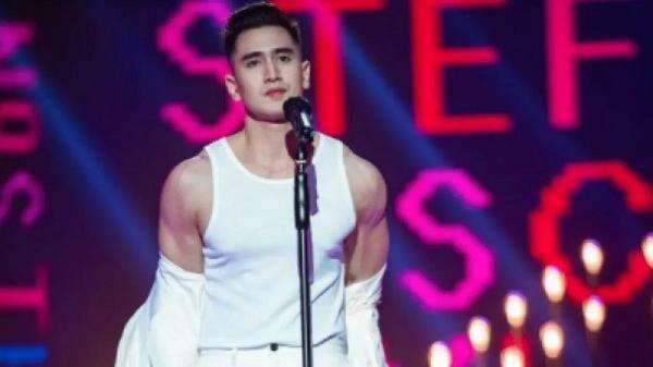 Verrell Bramasta Dituding Gay, Penggemar Langsung Beraksi Verrell Bramasta Dituding Gay, Penggemar Langsung Beraksi