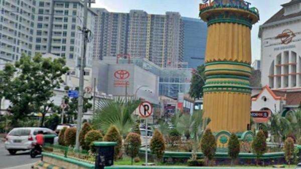 Kebiasaan Unik Orang Medan