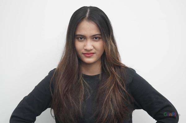 3 Ciri Gejala Sakit Ginjal pada Wanita, Cek!