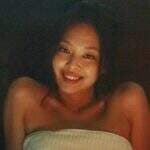 Intip Penampilan Hot Jennie Blackpink di Teaser Serial The Idol! Intip Penampilan Hot Jennie Blackpink di Teaser Serial The Idol!