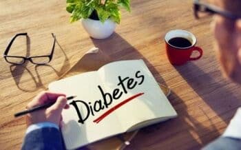 Viral Pria Berotot Koma Karena Diabetes, Apakah Kena Komplikasi Diabetes?