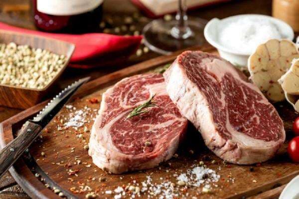 Begini Cara Mengolah Daging Sapi Australia untuk Menu Krengsengan, Dijamin Rasanya Maknyus