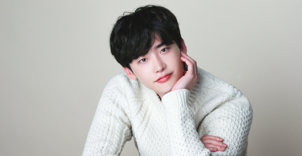 Ini Fakta Menarik Lee Jong Suk, Pemeran ‘Big Mouth’ yang Bikin Jatuh Cinta!