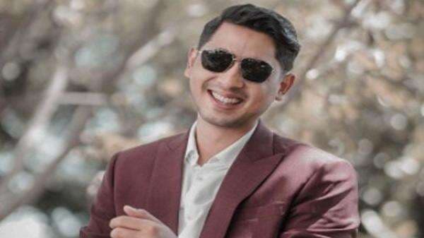 Arya Saloka Hapus Foto Istri Bikin Isu Cerai Menguat, Denny Darko: Marketing S3!