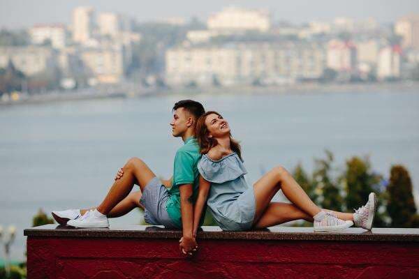 Suami Selingkuh Pakai Excel, Pelakor Memang Ganas