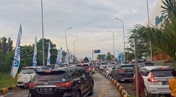 Segini Biaya Hidup di Karawang, Mahal atau Murah?