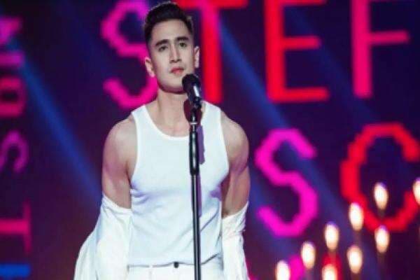 Verrel Bramasta Mengamuk Setelah Terus-terusan Disebut Gay