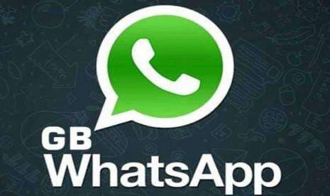 Download GB WhatsApp (GB WhatsApp) Edisi Terbaru Agustus 2022 di Sini: Cepat, Mudah, dan Anti-banned