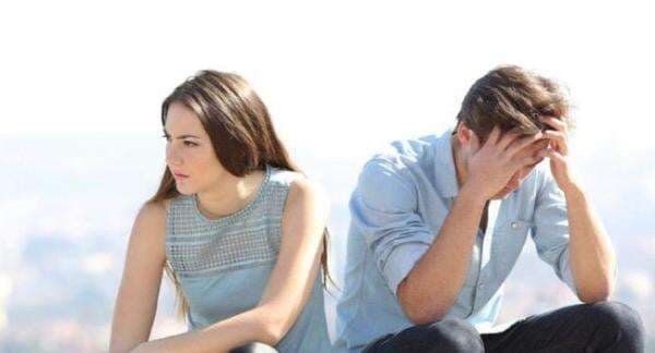 Ramalan Zodiak Hari Ini Rabu 24 Agustus 2022: Leo, Capricorn dan Taurus Jangan Malu Mengakui Kesalahan