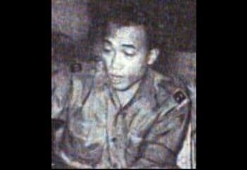 2 Pahlawan Nasional dari Tanah Karo, Pejuang yang Gigih Perangi Belanda