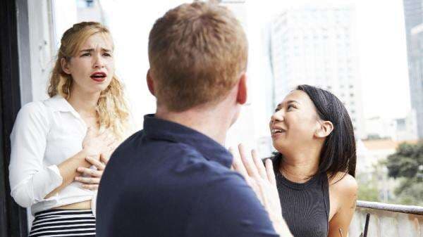 Ramalan Zodiak Hari Ini: Capricorn Penuh Ambisi, Taurus Keras Kepala, Leo Cuek