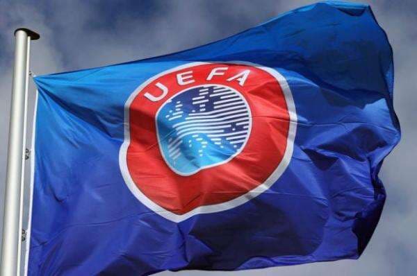 Daftar 10 Klub yang Melanggar Financial Fair Play, Barcelona dan PSG Terancam Sanksi