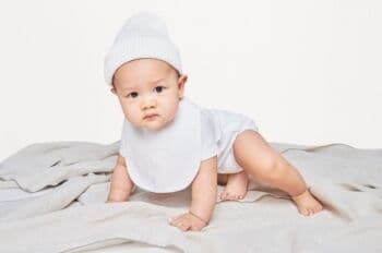 Daftar 271 Nama Bayi Laki-Laki Islam dalam Al-Quran Beserta Dengan Artinya