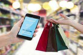 Tips Memulai Bisnis Online Shop Agar Jualan Sukses dan Lancar