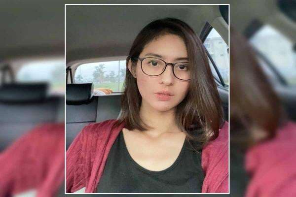 Bidadari Surabaya Caca Monica, Pemain Lokadrama Lara Ati