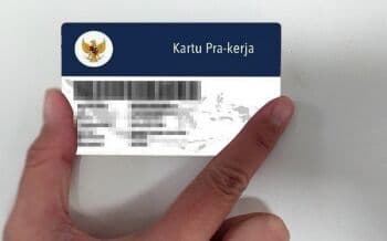 Kartu Prakerja Gelombang 42 Ditutup, yang Belum Daftar Bisa Ikut Gelombang 43!