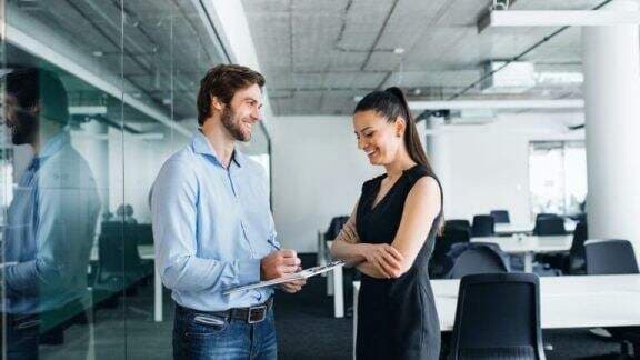 Gokil Banget, Tiati Moms! Modus Baru Perselingkuhan, Pria Ini 5 Tahun Berhubungan Lewat Spreadsheet Excel! Kok Bisa Sih?