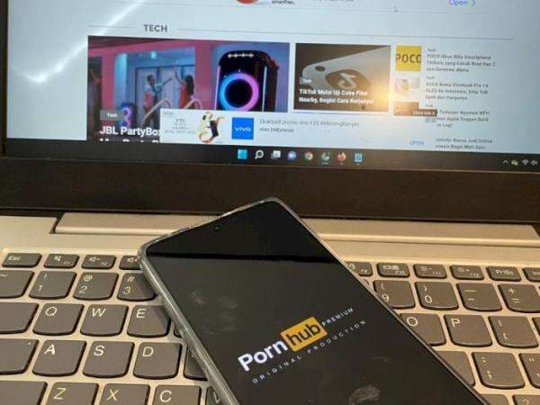 Daftar 20 Negara Paling Doyan Akses Pornhub, Indonesia Termasuk Gak Ya? Daftar 20 Negara Paling Doyan Akses Pornhub, Indonesia Termasuk Gak Ya?