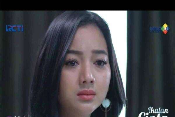 Sinopsis Ikatan Cinta Hari ini, Kisah Elsa dan Nino Menuju Babak Baru