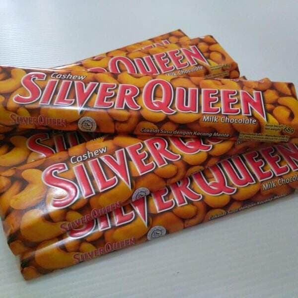 Wajib Tahu! Ini Sejarah dan Pendiri Cokelat Silverqueen dan Delfi di Indonesia