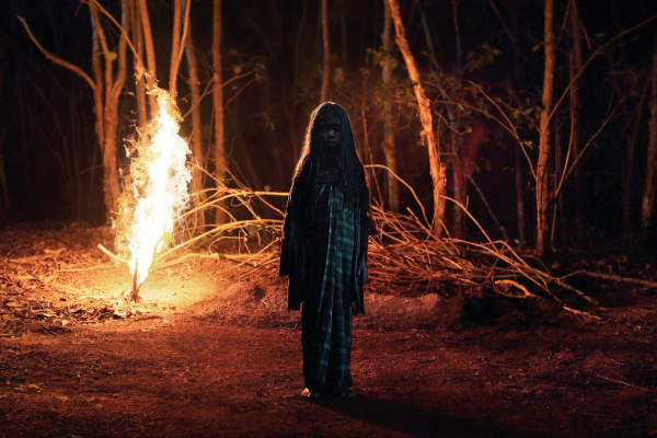 7 Rekomendasi Film Horor Malaysia Beserta Sinopsisnya