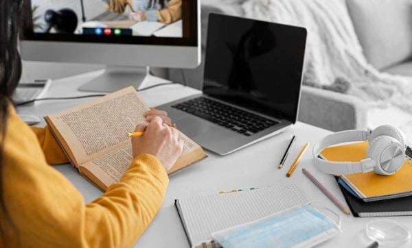 Contoh Exposition Text dalam Bahasa Inggris, Definisi, Jenis dan Strukturnya