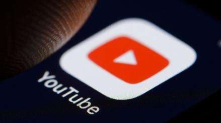 30 Daftar Ide Konten Youtube untuk Introvert dan YouTuber Pemula