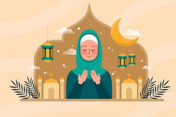 Bacaan Doa untuk Orang Sakit Laki-Laki dan Perempuan, Ini yang Diajarkan Rasulullah SAW