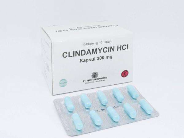 7 Rekomendasi Obat Bisul Alami dan di Apotek yang Paling Ampuh 7 Rekomendasi Obat Bisul Alami dan di Apotek yang Paling Ampuh