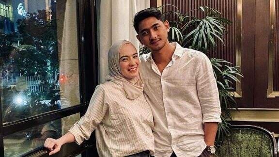 Rumah Tangga Arya Saloka dan Putri Anne Diramal hingga Singgung Soal Isu Cerai, Denny Darko Sebut...