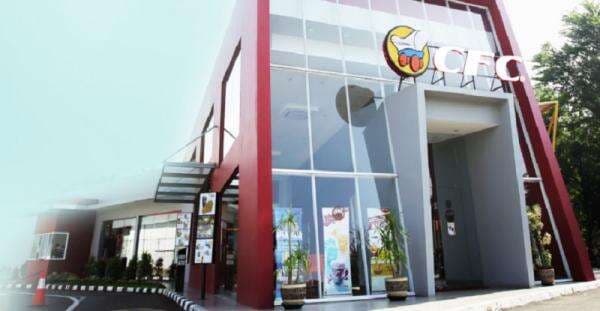 Intip Perjalanan CFC, Restoran Makanan Cepat Saji Pertama di RI Milik Suyanto Gondokusumo