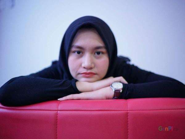 Jangan Sembarangan, Ini Efek Samping Suntik Filler Hidung