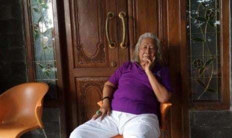 7 Wali Penyebar Agama Islam di Tanah Betawi