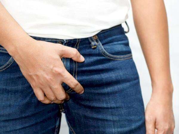 Pria Wajib Tahu, Penyebab hingga Cara Mengobati Varikokel yang Pengaruhi Kesuburan