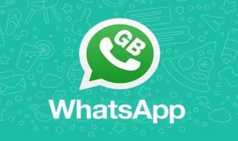 Download GB WhatsApp (GB WA) Update Agustus 2022: Cepat, Mudah, dan Aman