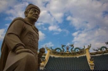 5 Penjelajah Dunia yang Pernah Singgah ke Indonesia, Salah Satunya Penyebar Islam