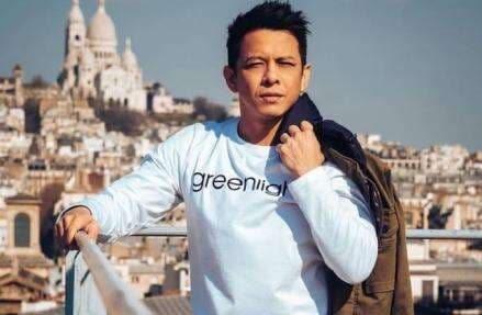 Deretan Artis Duda Terkaya di Indonesia, Ada yang Punya Harta Rp23 Miliar