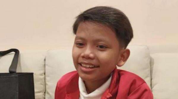 Farel Prayoga Mampu Bangun Rumah untuk Orangtua hingga Beli Mobil Usai Viral