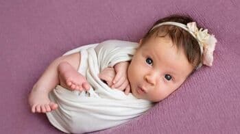 Rekomendasi 340 Nama Bayi Perempuan Islam Turki Lengkap dengan Maknanya Rekomendasi 340 Nama Bayi Perempuan Islam Turki Lengkap dengan Maknanya